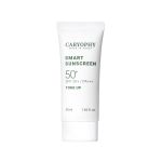 Kem chống nắng Caryophy Smart Sunscreen 50ml
